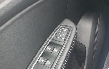 Renault Arkana I, 2019 год, 1 580 000 рублей, 10 фотография