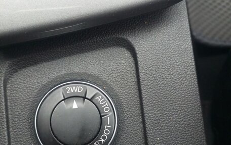 Renault Arkana I, 2019 год, 1 580 000 рублей, 8 фотография