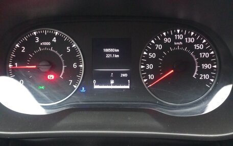 Renault Arkana I, 2019 год, 1 580 000 рублей, 11 фотография