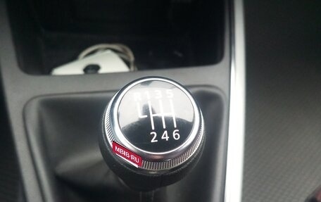 Renault Arkana I, 2019 год, 1 580 000 рублей, 7 фотография