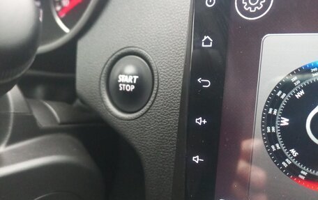 Renault Arkana I, 2019 год, 1 580 000 рублей, 9 фотография