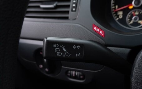 Volkswagen Jetta VI, 2014 год, 1 269 000 рублей, 13 фотография