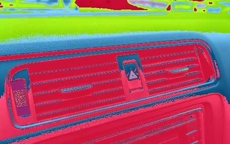 Volkswagen Jetta VI, 2014 год, 1 269 000 рублей, 15 фотография