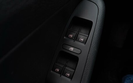 Volkswagen Jetta VI, 2014 год, 1 269 000 рублей, 20 фотография