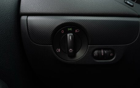 Volkswagen Jetta VI, 2014 год, 1 269 000 рублей, 21 фотография