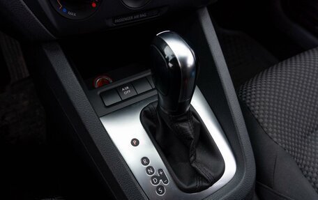 Volkswagen Jetta VI, 2014 год, 1 269 000 рублей, 18 фотография