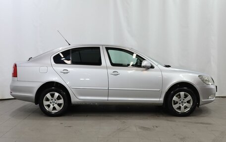 Skoda Octavia, 2008 год, 650 000 рублей, 7 фотография