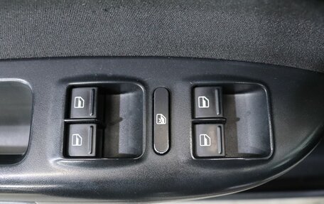 Skoda Octavia, 2008 год, 650 000 рублей, 11 фотография