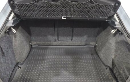 Skoda Octavia, 2008 год, 650 000 рублей, 19 фотография