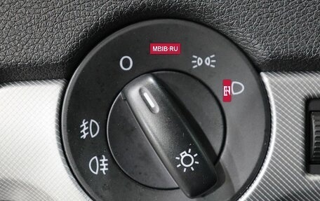 Skoda Octavia, 2008 год, 650 000 рублей, 12 фотография