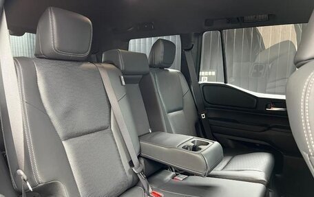 Toyota Land Cruiser Prado, 2025 год, 7 300 050 рублей, 19 фотография