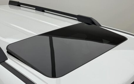 Toyota Land Cruiser Prado, 2025 год, 7 300 050 рублей, 29 фотография