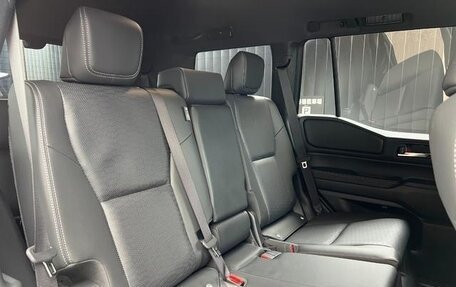 Toyota Land Cruiser Prado, 2025 год, 7 300 050 рублей, 33 фотография