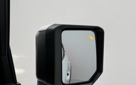 Toyota Land Cruiser Prado, 2025 год, 7 300 050 рублей, 34 фотография