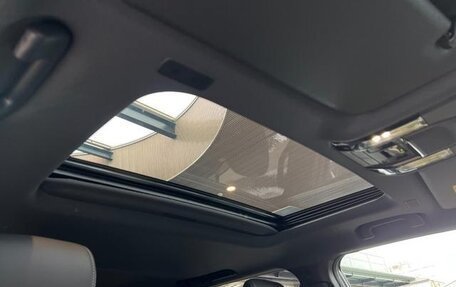 Toyota Land Cruiser Prado, 2025 год, 7 300 050 рублей, 28 фотография