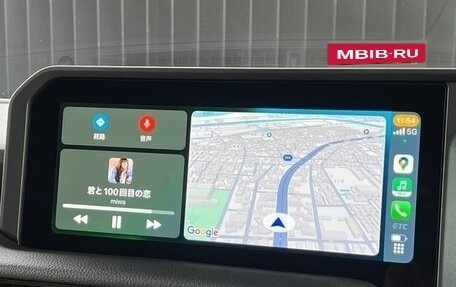 Toyota Land Cruiser Prado, 2025 год, 7 300 050 рублей, 31 фотография