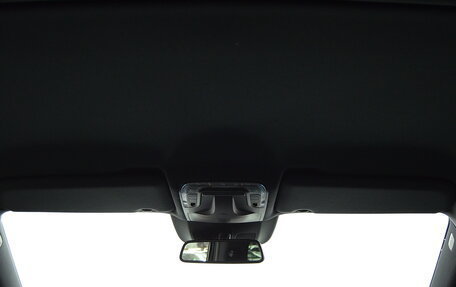 Mercedes-Benz Vito, 2019 год, 4 450 000 рублей, 10 фотография