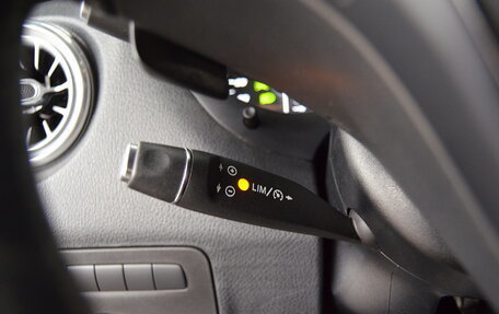 Mercedes-Benz Vito, 2019 год, 4 450 000 рублей, 16 фотография