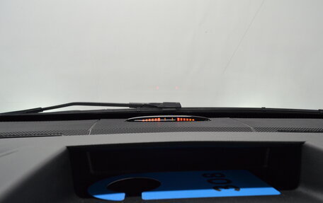 Mercedes-Benz Vito, 2019 год, 4 450 000 рублей, 17 фотография