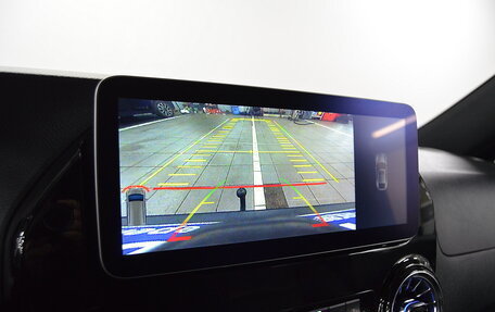 Mercedes-Benz Vito, 2019 год, 4 450 000 рублей, 19 фотография