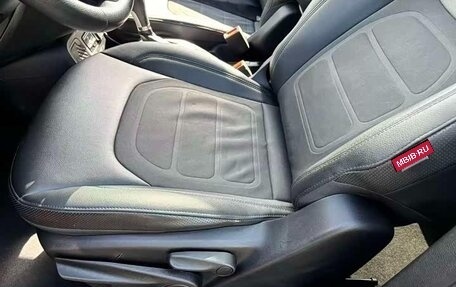 Jeep Renegade I рестайлинг, 2021 год, 1 459 050 рублей, 16 фотография