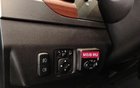 Mitsubishi Pajero IV, 2007 год, 1 299 000 рублей, 21 фотография