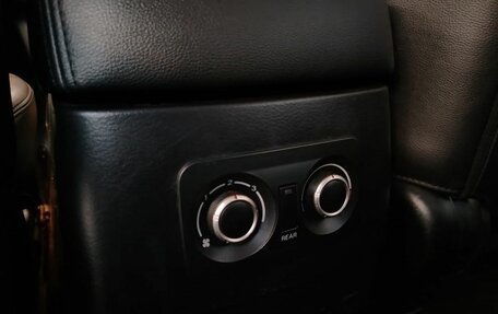 Mitsubishi Pajero IV, 2007 год, 1 299 000 рублей, 33 фотография