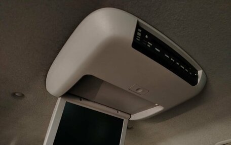 Mitsubishi Pajero IV, 2007 год, 1 299 000 рублей, 30 фотография