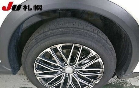 Mitsubishi Eclipse Cross, 2021 год, 1 600 050 рублей, 9 фотография