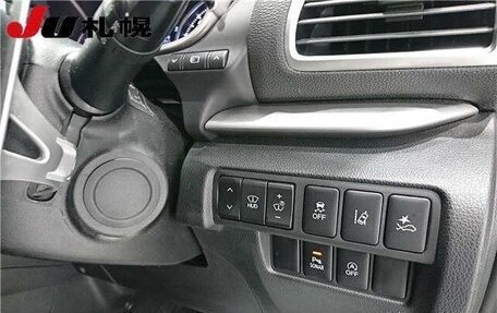 Mitsubishi Eclipse Cross, 2021 год, 1 600 050 рублей, 7 фотография