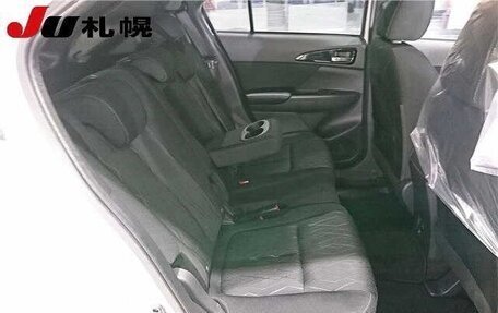 Mitsubishi Eclipse Cross, 2021 год, 1 600 050 рублей, 8 фотография