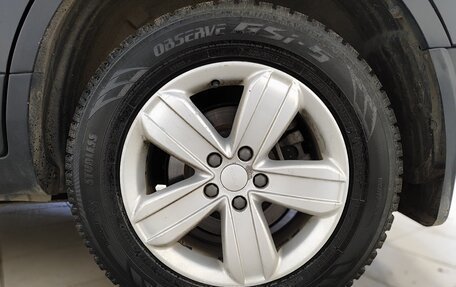 Geely Atlas I, 2021 год, 1 689 000 рублей, 7 фотография