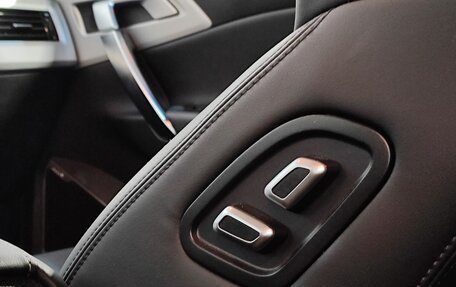 Geely Atlas I, 2021 год, 1 689 000 рублей, 13 фотография