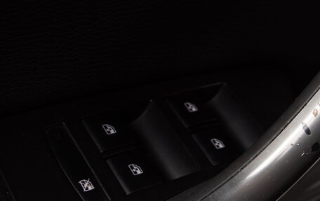 Opel Astra J, 2011 год, 699 000 рублей, 16 фотография