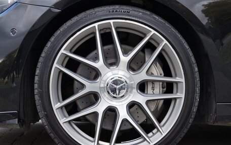 Mercedes-Benz E-Класс AMG, 2020 год, 6 150 000 рублей, 11 фотография