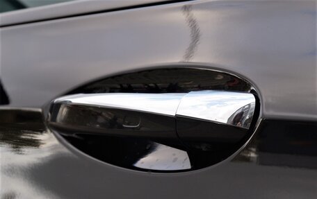 Mercedes-Benz E-Класс AMG, 2020 год, 6 150 000 рублей, 12 фотография