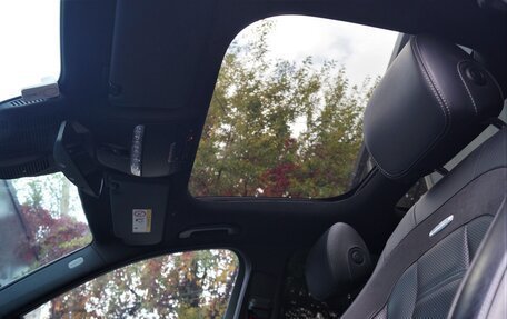 Mercedes-Benz E-Класс AMG, 2020 год, 6 150 000 рублей, 17 фотография