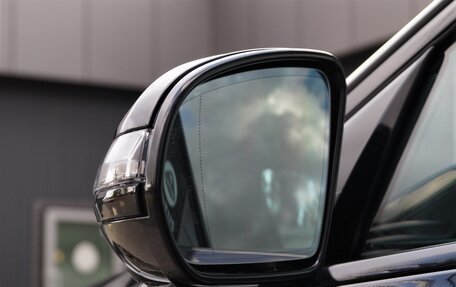 Mercedes-Benz E-Класс AMG, 2020 год, 6 150 000 рублей, 13 фотография