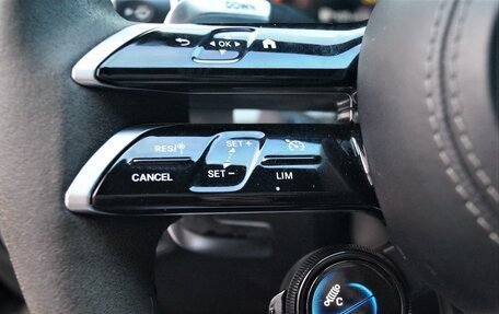 Mercedes-Benz E-Класс AMG, 2020 год, 6 150 000 рублей, 23 фотография