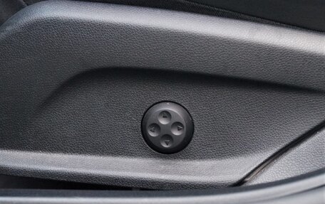 Mercedes-Benz E-Класс AMG, 2020 год, 6 150 000 рублей, 20 фотография