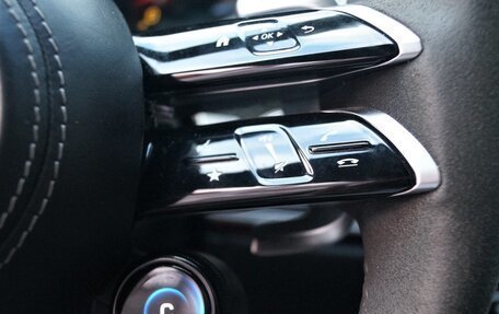 Mercedes-Benz E-Класс AMG, 2020 год, 6 150 000 рублей, 24 фотография