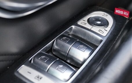 Mercedes-Benz E-Класс AMG, 2020 год, 6 150 000 рублей, 19 фотография