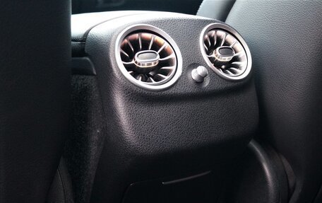 Mercedes-Benz E-Класс AMG, 2020 год, 6 150 000 рублей, 30 фотография