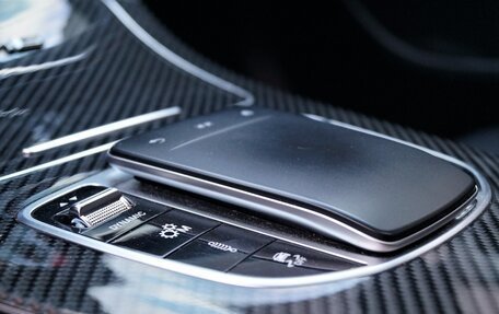 Mercedes-Benz E-Класс AMG, 2020 год, 6 150 000 рублей, 27 фотография