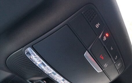 Mercedes-Benz E-Класс AMG, 2020 год, 6 150 000 рублей, 25 фотография