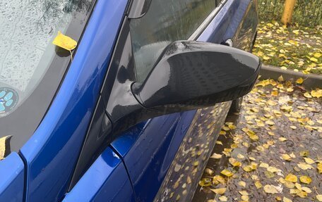 Hyundai Solaris II рестайлинг, 2012 год, 670 000 рублей, 4 фотография