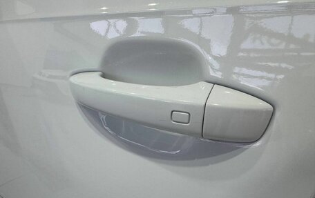 Audi Q7, 2020 год, 4 899 900 рублей, 7 фотография