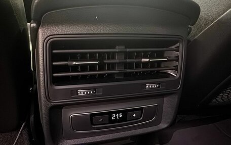 Audi Q7, 2020 год, 4 899 900 рублей, 18 фотография