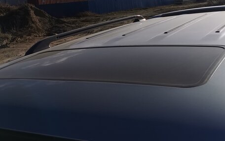 Lexus LX II, 2001 год, 1 800 000 рублей, 7 фотография