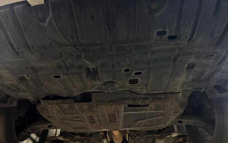 Lexus ES VII, 2015 год, 2 450 000 рублей, 7 фотография